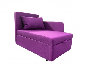 Диван фуксия Nice Shaggy Fuchsia в Петропавловске - petropavlovsk.magazinmebel.ru | фото - изображение 2