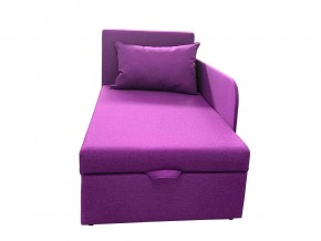 Диван фуксия Nice Shaggy Fuchsia в Петропавловске - petropavlovsk.magazinmebel.ru | фото - изображение 3