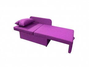 Диван фуксия Nice Shaggy Fuchsia в Петропавловске - petropavlovsk.magazinmebel.ru | фото - изображение 4