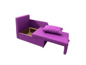 Диван фуксия Nice Shaggy Fuchsia в Петропавловске - petropavlovsk.magazinmebel.ru | фото - изображение 6